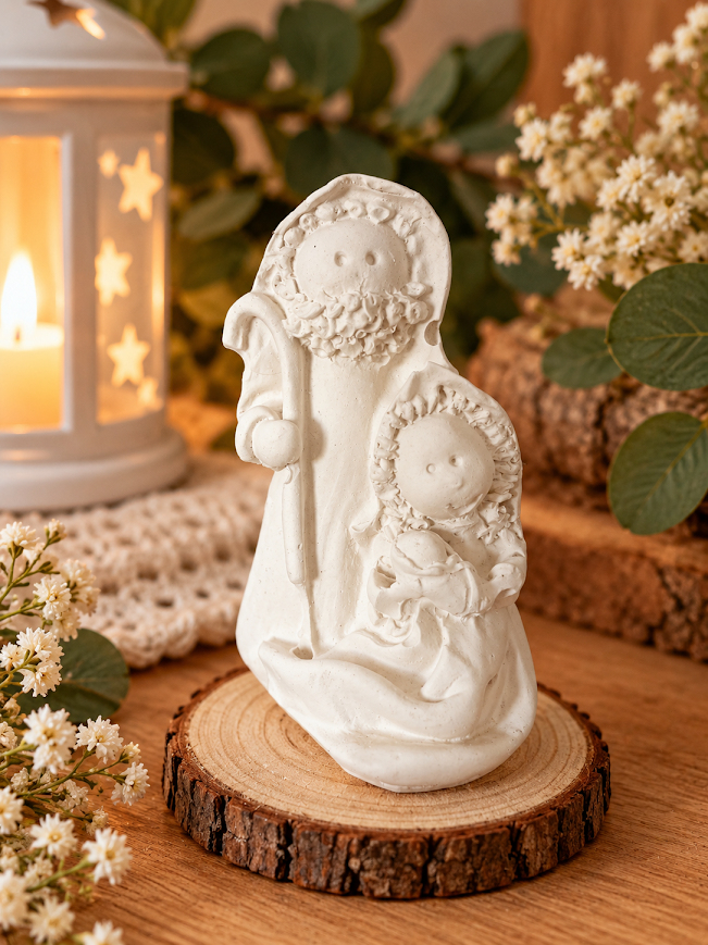 presepio peq.