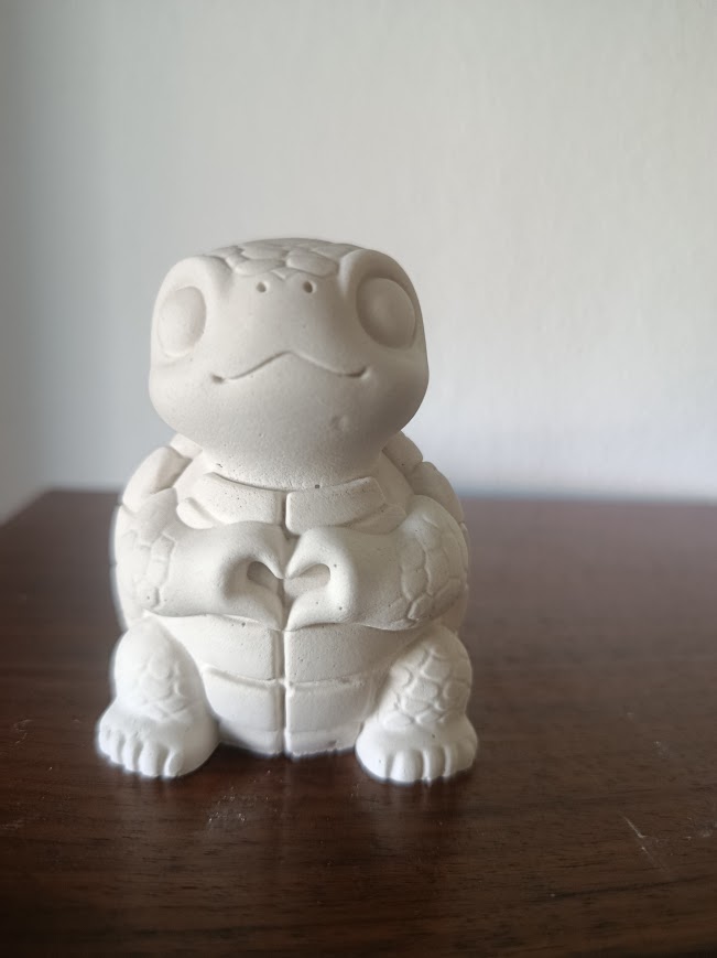 Tartaruga 